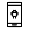 6802be5eebc801745010270.png