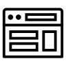 6802bf09106911745010441.png