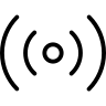 6810442b9c2be1745896491.png